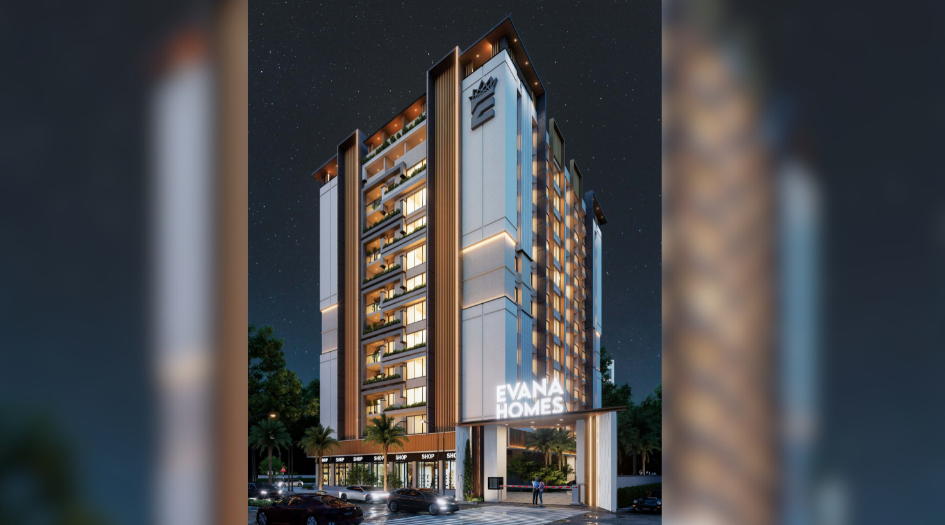 Evana-Homes-Elevation