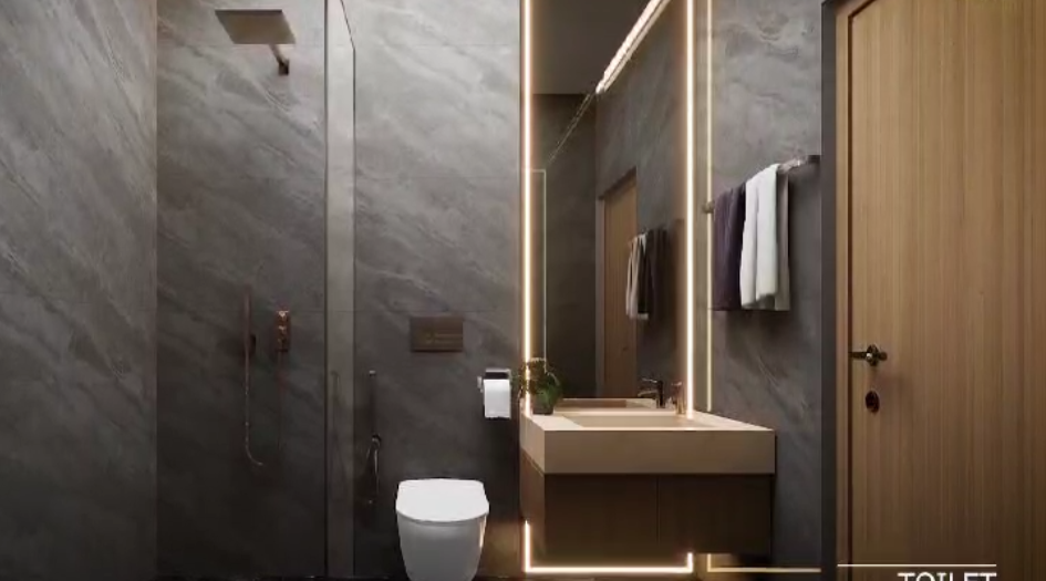 Evana-Homes-Internal-Bathroom