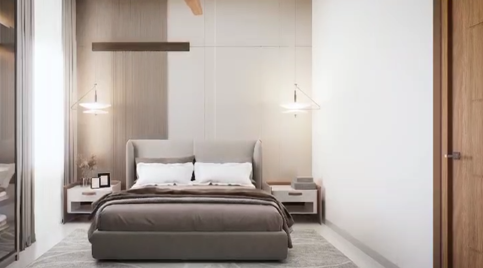 Evana-Homes-Internal-Bedroom