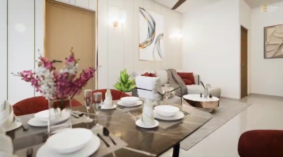 Evana-Homes-Internal-Dinning