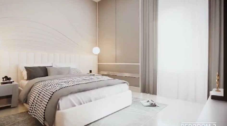 Evana-Homes-Internal-Master-Bedroom