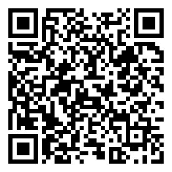 Dhanlaxmi Evana Homes 